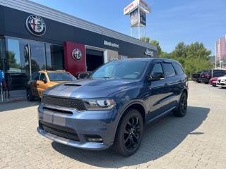 Dodge Durango 3.6 V6 VVT GT PLUS AWD SUV