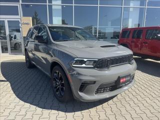 Dodge Durango 5,7 V8 HEMI  R/T Premium SUV
