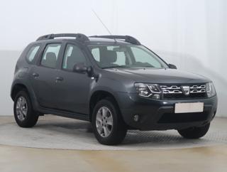 Dacia Duster 1.6 16V 77kW SUV