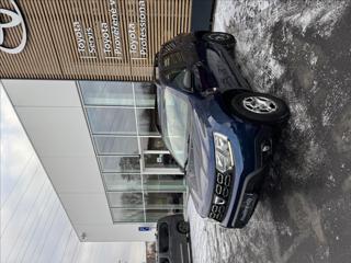 Dacia Duster 1,6 COMFORT SUV