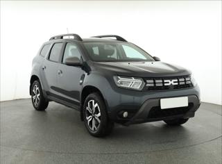 Dacia Duster 1.5 Blue dCi 85kW SUV
