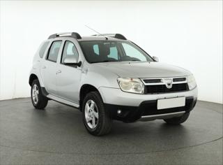 Dacia Duster 1.5 dCi 79kW SUV