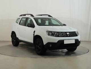 Dacia Duster 1.0 TCe 74kW SUV