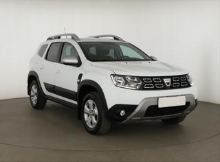 Dacia Duster 1.6 SCe 84kW SUV
