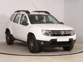 Dacia Duster 1.6 SCe 84kW SUV