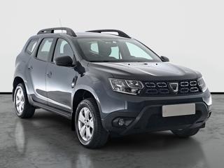 Dacia Duster 1.0 TCe 74kW SUV