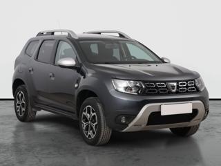 Dacia Duster 1.3 TCe 96kW SUV