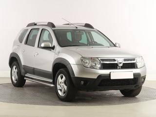 Dacia Duster 1.5 dCi 79kW SUV