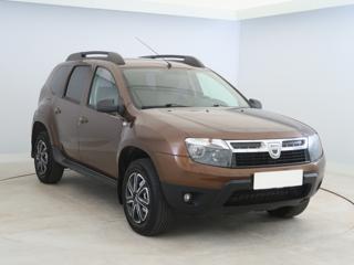 Dacia Duster 1.5 dCi 79kW SUV