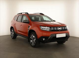 Dacia Duster 1.0 TCe 67kW SUV