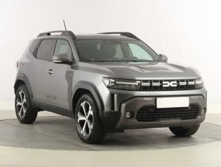 Dacia Duster 1.0 TCe 67kW SUV