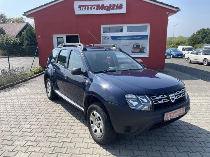 Vůz s VIN UU1HSDCVE54987666
