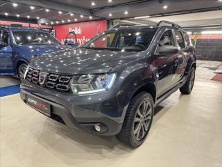 Dacia Duster 1,3 Tce  Comfort SUV