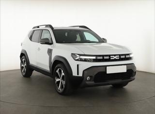 Dacia Duster 1.2 TCe 96kW SUV