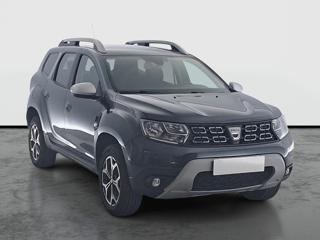 Dacia Duster 1.6 SCe 84kW SUV