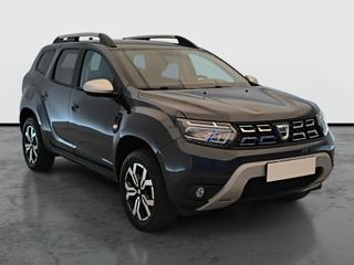 Dacia Duster 1.0 TCe 67kW SUV