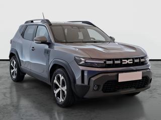 Dacia Duster 1.0 TCe 67kW SUV