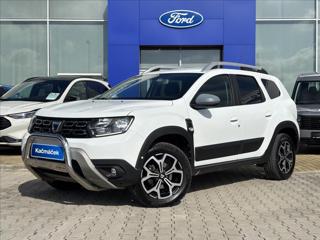 Dacia Duster 1,6 SCe 84 kW Comfort 4x4 S&S SUV