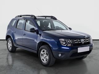 Dacia Duster 1.6 SCe 84kW SUV