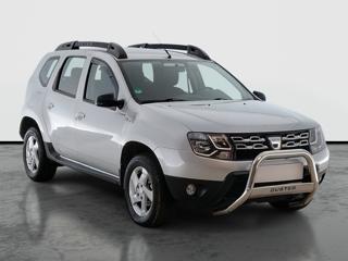 Dacia Duster 1.6 16V 77kW SUV