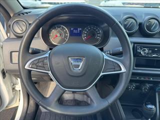 Dacia Duster 1,0 SUV - Foto 16
