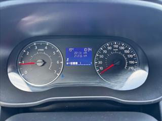 Dacia Duster 1,0 SUV - Foto 17