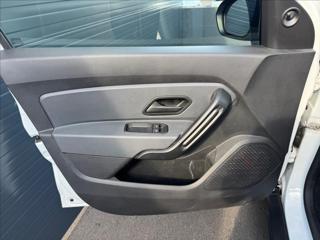 Dacia Duster 1,0 SUV - Foto 20