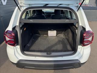 Dacia Duster 1,0 SUV - Foto 11