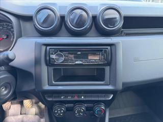 Dacia Duster 1,0 SUV - Foto 18