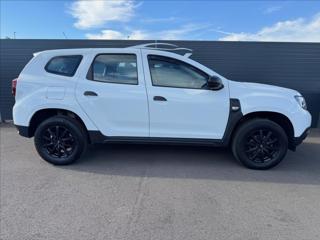 Dacia Duster 1,0 SUV - Foto 6