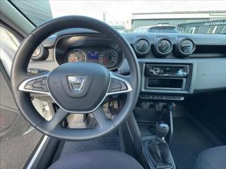 Dacia Duster 1,0 SUV - Foto 15