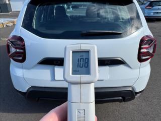 Dacia Duster 1,0 SUV - Foto 29