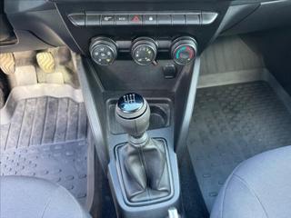 Dacia Duster 1,0 SUV - Foto 19