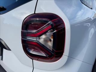 Dacia Duster 1,0 SUV - Foto 23