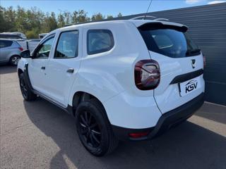 Dacia Duster 1,0 SUV - Foto 9