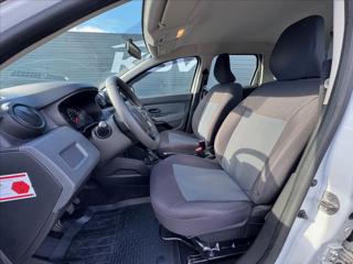 Dacia Duster 1,0 SUV - Foto 12