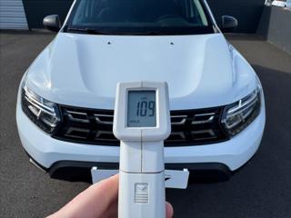 Dacia Duster 1,0 SUV - Foto 34