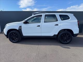 Dacia Duster 1,0 SUV - Foto 10