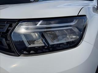 Dacia Duster 1,0 SUV - Foto 22
