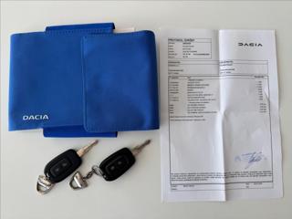 Dacia Duster 1,0 SUV - Foto 3