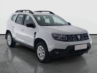 Dacia Duster 1.0 TCe 67kW SUV
