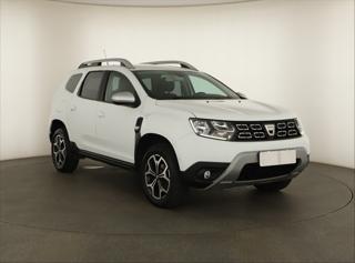 Dacia Duster 1.6 SCe 84kW SUV