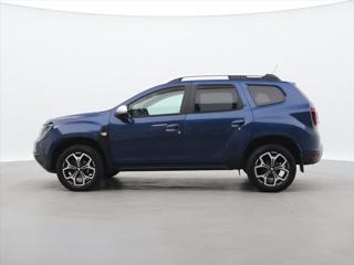 Dacia Duster 1,5 DCI 85kW Prestige SUV - Foto 4