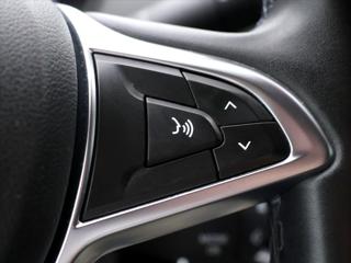 Dacia Duster 1,5 DCI 85kW Prestige SUV - Foto 23