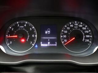 Dacia Duster 1,5 DCI 85kW Prestige SUV - Foto 17