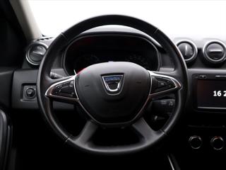 Dacia Duster 1,5 DCI 85kW Prestige SUV - Foto 19