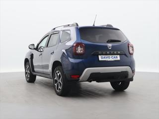 Dacia Duster 1,5 DCI 85kW Prestige SUV - Foto 6