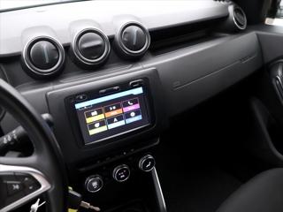 Dacia Duster 1,5 DCI 85kW Prestige SUV - Foto 24