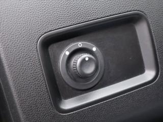 Dacia Duster 1,5 DCI 85kW Prestige SUV - Foto 16