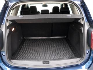 Dacia Duster 1,5 DCI 85kW Prestige SUV - Foto 11